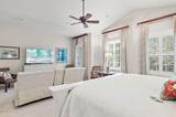 1415 Salamander Trail - Photo 27
