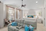1415 Salamander Trail - Photo 29