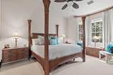 1415 Salamander Trail - Photo 32