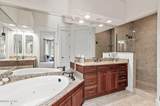 1415 Salamander Trail - Photo 34