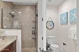 1415 Salamander Trail - Photo 36