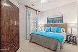 1415 Salamander Trail - Photo 37