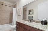 1415 Salamander Trail - Photo 39