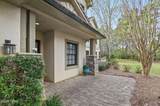 1415 Salamander Trail - Photo 41