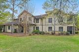1415 Salamander Trail - Photo 43