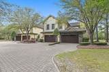 1415 Salamander Trail - Photo 45