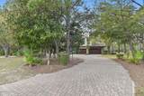 1415 Salamander Trail - Photo 46
