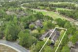 1415 Salamander Trail - Photo 47
