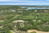 1415 Salamander Trail - Photo 48