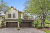 1415 Salamander Trail - Photo 49