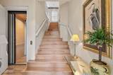 1415 Salamander Trail - Photo 5