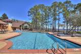1415 Salamander Trail - Photo 60
