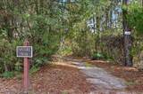 1415 Salamander Trail - Photo 65