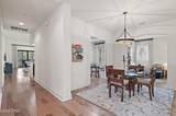 1415 Salamander Trail - Photo 7