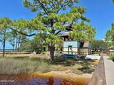 1415 Salamander Trail - Photo 71