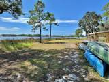 1415 Salamander Trail - Photo 72