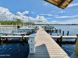 1415 Salamander Trail - Photo 73