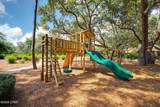 1415 Salamander Trail - Photo 75
