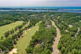 1415 Salamander Trail - Photo 76