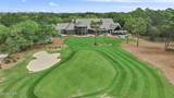 1415 Salamander Trail - Photo 77