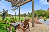 1415 Salamander Trail - Photo 81
