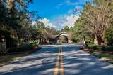 1415 Salamander Trail - Photo 85