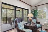 1415 Salamander Trail - Photo 9