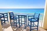 11807 Front Beach Road - Photo 2