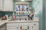 17751 Panama City Beach Parkway - Photo 11