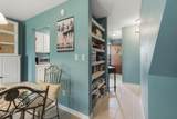 17751 Panama City Beach Parkway - Photo 12