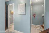 17751 Panama City Beach Parkway - Photo 13