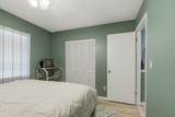 17751 Panama City Beach Parkway - Photo 17
