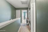 17751 Panama City Beach Parkway - Photo 18