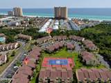 17751 Panama City Beach Parkway - Photo 2