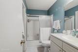 17751 Panama City Beach Parkway - Photo 19