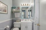 17751 Panama City Beach Parkway - Photo 20