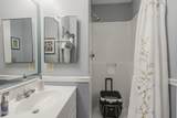 17751 Panama City Beach Parkway - Photo 22