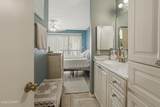 17751 Panama City Beach Parkway - Photo 24
