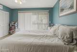 17751 Panama City Beach Parkway - Photo 25