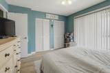 17751 Panama City Beach Parkway - Photo 28