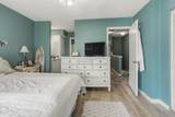 17751 Panama City Beach Parkway - Photo 29