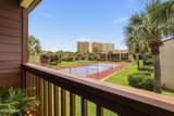 17751 Panama City Beach Parkway - Photo 31
