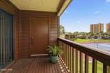 17751 Panama City Beach Parkway - Photo 32