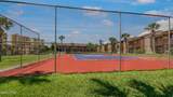 17751 Panama City Beach Parkway - Photo 33