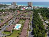 17751 Panama City Beach Parkway - Photo 35
