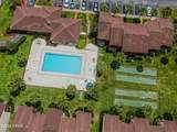 17751 Panama City Beach Parkway - Photo 36