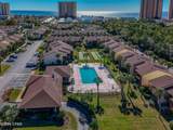 17751 Panama City Beach Parkway - Photo 37
