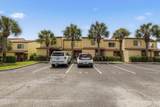 17751 Panama City Beach Parkway - Photo 41