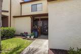 17751 Panama City Beach Parkway - Photo 42
