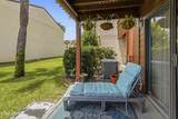 17751 Panama City Beach Parkway - Photo 7